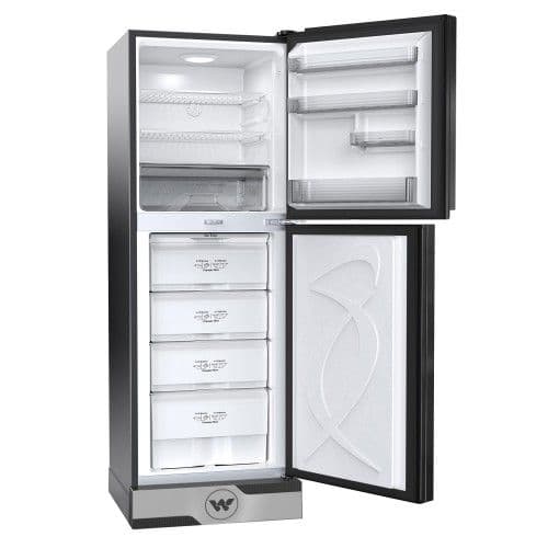 View wfb-2b6-gdeh-sc-id-5-500x500.jpg