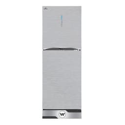 wfb-2b6-gdel-sc-id-3-500x500.jpg - Image 1