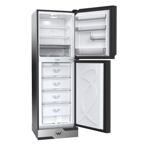 View wfb-2b6-gdgn-xx-id-5-500x500.jpg