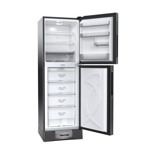 View wfb-2b6-gdxx-xx-version-1-id-6-500x500.jpg