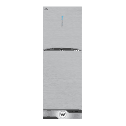 wfb-2e0-gdel-sc-id-3-500x500.png - Image 1