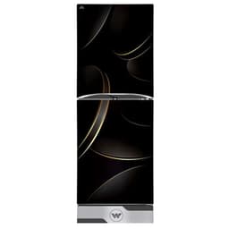 wfb-2e0-gdel-xx-v2-id-3-500x500.jpg - Image 1