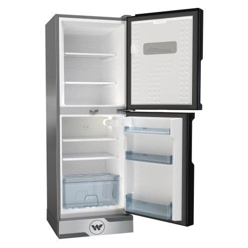 View wfb-2e0-gdsh-xx-id-5-500x500.jpg