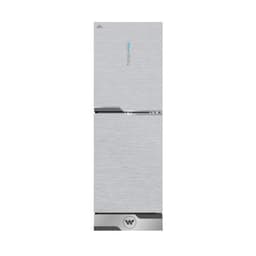 wfb-2e0-gjxb-sx-p-id-3-500x500.jpg - Image 1