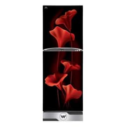 wfb-2e4-gdel-xx-id-3-500x500.jpg - Image 1