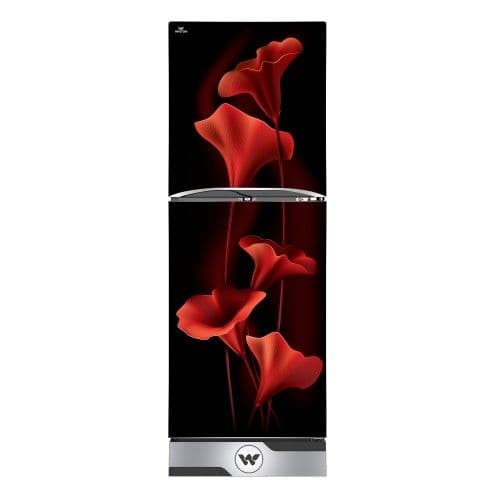 wfb-2e4-gdel-xx-id-3-500x500.jpg