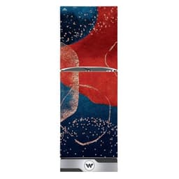 wfb-2e4-gdel-xx-inverter-v3-id-3-500x500.jpg - Image 1