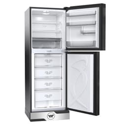 wfb-2e4-gdel-xx-inverter-v3-id-6-500x500.jpg - Image 2