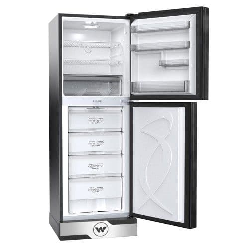 View wfb-2e4-gdel-xx-inverter-v3-id-6-500x500.jpg