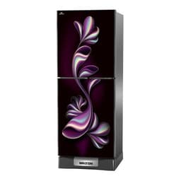 wfb-2e4-gdxx-xx-id-image-4-500x500.jpg - Image 1