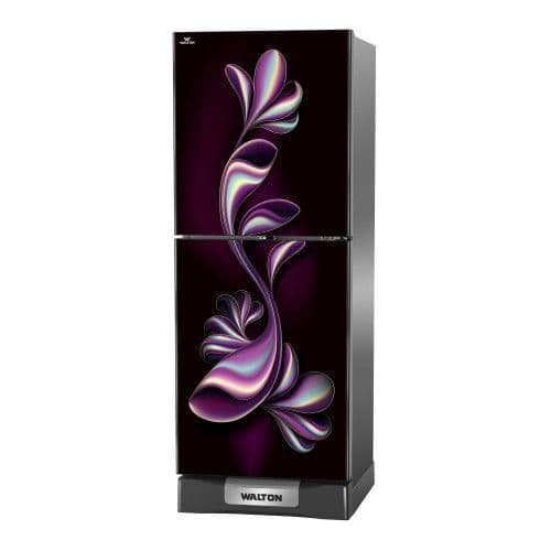 wfb-2e4-gdxx-xx-id-image-4-500x500.jpg