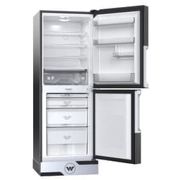 wfb-2x1-gdsh-xx-v2-id-5-500x500.jpg - Image 2