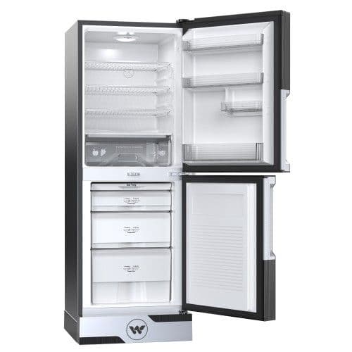 View wfb-2x1-gdsh-xx-v2-id-5-500x500.jpg