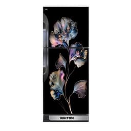 wfc-3a7-gdne-xx-inverter-v2-id-3-500x500.jpg - Image 1