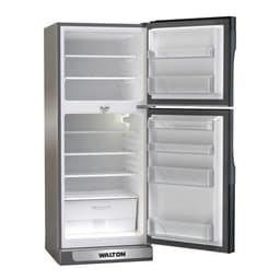 wfc-3a7-gdne-xx-inverter-v2-id-5-500x500.jpg - Image 2