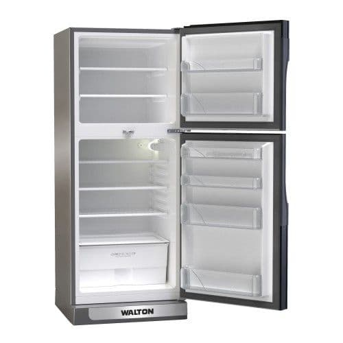 View wfc-3a7-gdne-xx-inverter-v2-id-5-500x500.jpg