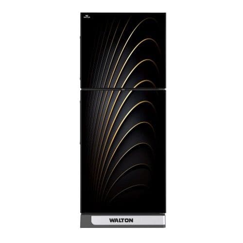 Walton WFC-3A7-GDXX-XX Refrigerator