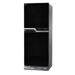 wfc-3d8-gdeh-dd-inverter-id-02-500x500.jpg - Image 2