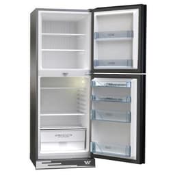 wfc-3d8-gdeh-dd-inverter-open-id-500x500.jpg - Image 1