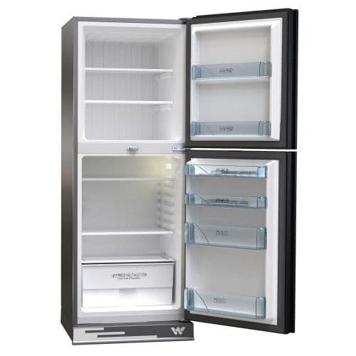 wfc-3d8-gdeh-dd-inverter-open-id-500x500.jpg
