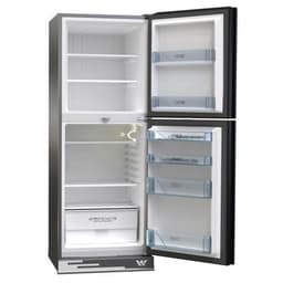 wfc-3d8-gdeh-xx-inverter-op-id-500x500.jpg - Image 2
