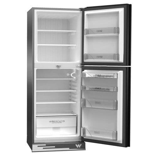 View wfc-3d8-gdeh-xx-v3-id-5-500x500.jpg