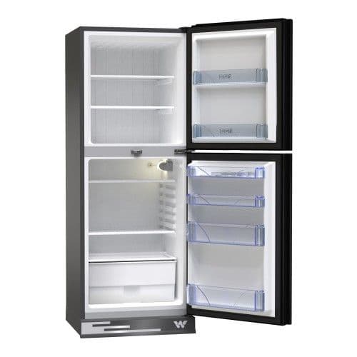 View wfc-3d8-gdel-xx-o-i-500x500.jpg