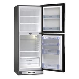 wfc-3d8-gdne-xx-inverter-o-i-500x500.jpg - Image 1
