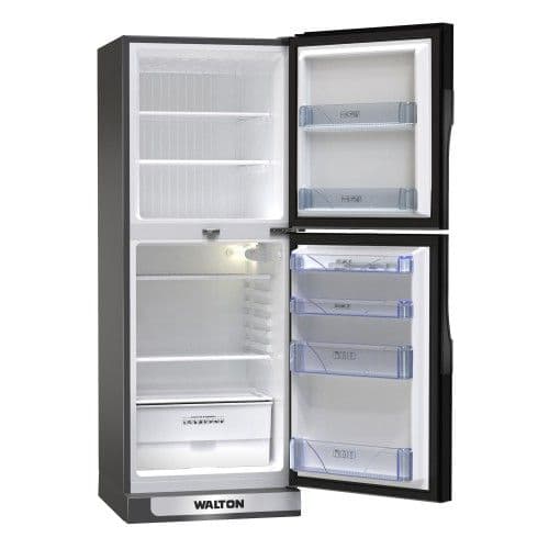 wfc-3d8-gdne-xx-inverter-o-i-500x500.jpg