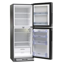 wfc-3d8-gdxx-xx-inverter-o-i-500x500.jpg - Image 2