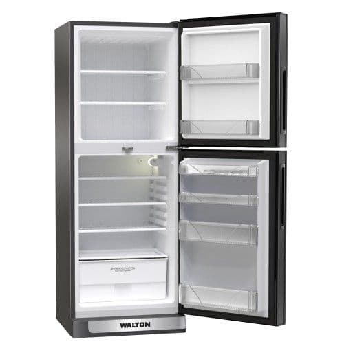 View wfc-3d8-gdxx-xx-v2-id-5-500x500.jpg