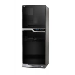 wfc-3d8-gjxb-lx-p-inverter-id-4-500x500.jpg - Image 1