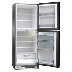 wfc-3d8-gjxb-lx-p-inverter-id-5-500x500.jpg - Image 2