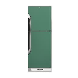 wfc-3d8-nexx-xx-inverter-id-003-500x500.jpg - Image 1