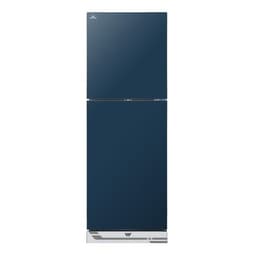wfc-3f5-gaxa-ux-p-inverter-id-c-500x500.jpg - Image 1