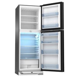 wfc-3f5-gaxa-ux-p-inverter-id-e-500x500.jpg - Image 2
