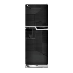 wfc-3f5-gdeh-dd-inverter-id-3-500x500.jpg - Image 1