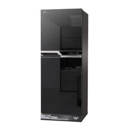 wfc-3f5-gdeh-xx-inverter-v4-id-5-500x500.jpg - Image 1