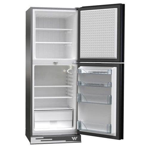 View wfc-3f5-gdeh-xx-inverter-v4-id-6-500x500.jpg