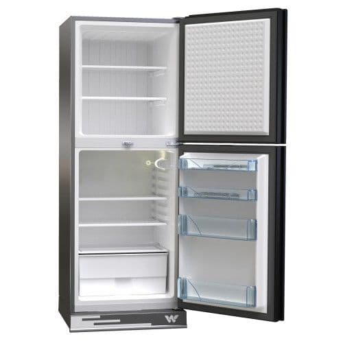 View wfc-3f5-gdeh-xx-open-id-500x500.jpg