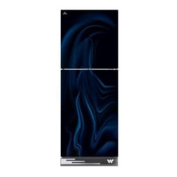 wfc-3f5-gdel-xx-inverter-v2-id-3-500x500.jpg - Image 1