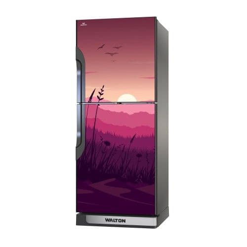 View wfc-3f5-gdne-xx-id-d-500x500.jpg