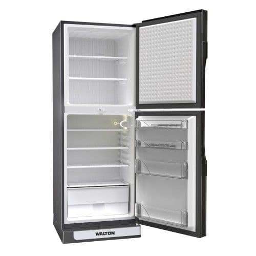 View wfc-3f5-gdne-xx-inverter-v3-id-5-500x500.jpg