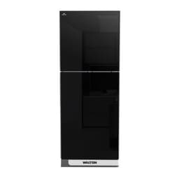 wfc-3f5-gdxx-xx-inverter-v2-id-3-500x500.jpg - Image 1