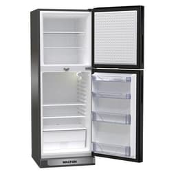 wfc-3f5-gdxx-xx-inverter-v2-id-5-500x500.jpg - Image 2
