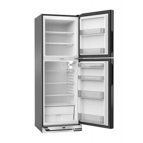 View wfc-3f5-gdxx-xx-v1-id-5-500x500.jpg