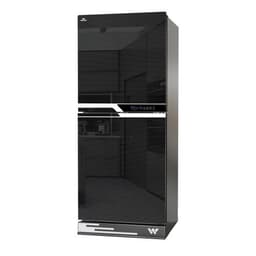 wfc-3x7-gdeh-dd-inverter-id-3-500x500.jpg - Image 1