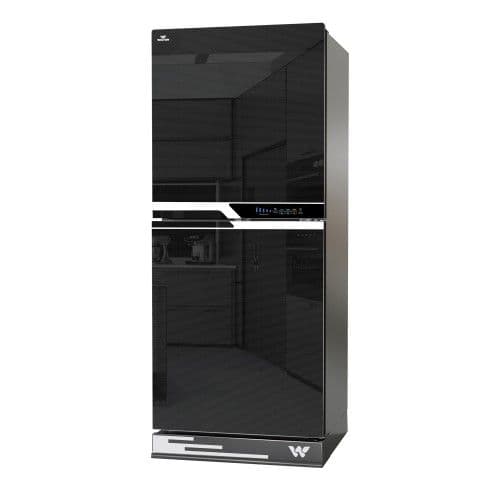 wfc-3x7-gdeh-dd-inverter-id-3-500x500.jpg