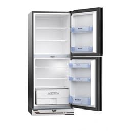 wfc-3x7-gdeh-dd-inverter-id-5-500x500.jpg - Image 2