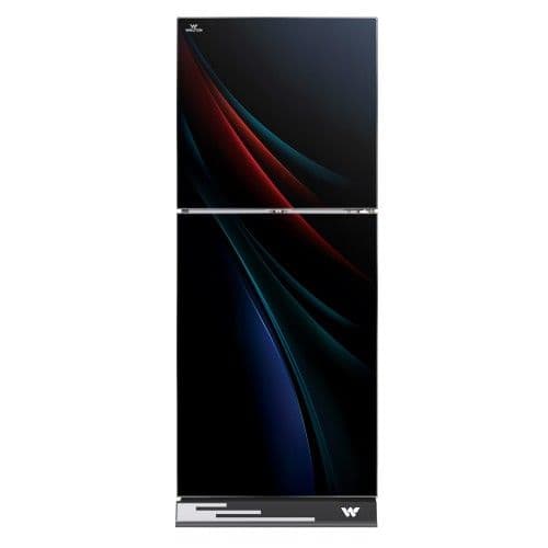 wfc-3x7-gdel-xx-inverter-id-3-500x500.jpg